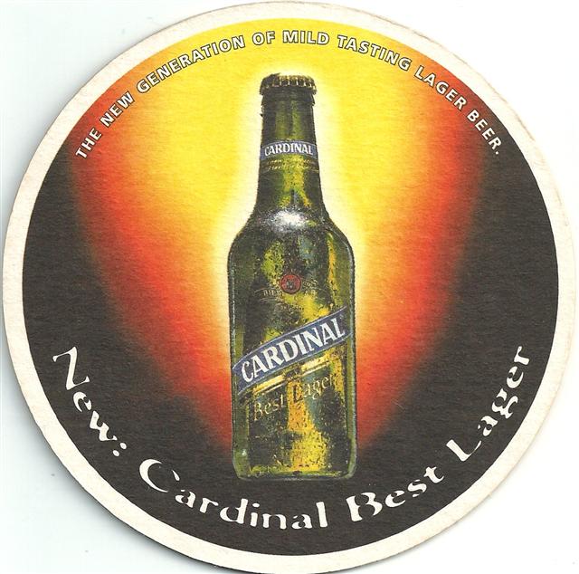 fribourg fr-ch cardinal join 1-3a (rund210-new cardinal best lager)